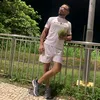 alberto.araujo843