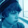 robinchanceson1