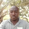 richardakhile