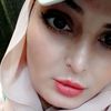 alya__bd