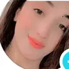 aizakhanswati09