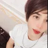 user1567329531214