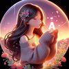 Amal