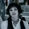 mvkudiesx