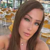 beccaplatts88