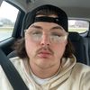 connorsecord16