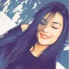 galaipaez77