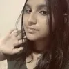 daily_debsz