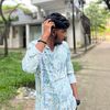 _mahin_edits_