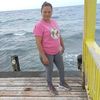 yaneht.moreno