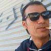 user2969371159150