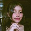 kthy_35