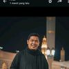 erypanjaitan2