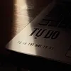 luw9707