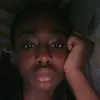 lady.rosemary5
