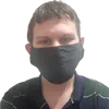 ucenyfkfiqg