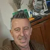 gabriele.piro3