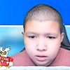 halahjembod_