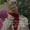user9468261834611