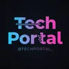 techportalet
