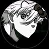 user943119676