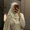 h_tkz