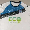 filo01450