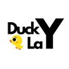 official_duckylay