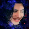 elhamahmdzai