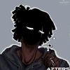asterz.11233347999