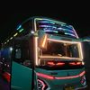 teamngoyodjaksel