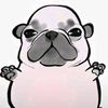 valxmj