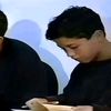 mohamedlaminehada5
