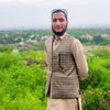 imranhamdani05
