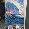 artbytreeter