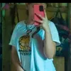 yulianaelizabethvillalb1