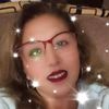 silvia_morales18