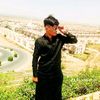 asmat.king.19