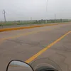 lrdclopez