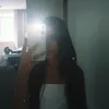 belaa_castroo