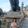 jana17441