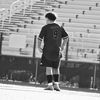 itz_santi_3rdtime