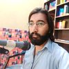 khalidbhatti_writer