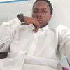 yannickitoua7
