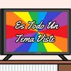 es.todo.un.tema.viste