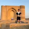 om.laith84