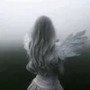 leavemialone.k