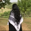 xatuni...surchi