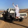 marammahha