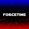 forcetimepod